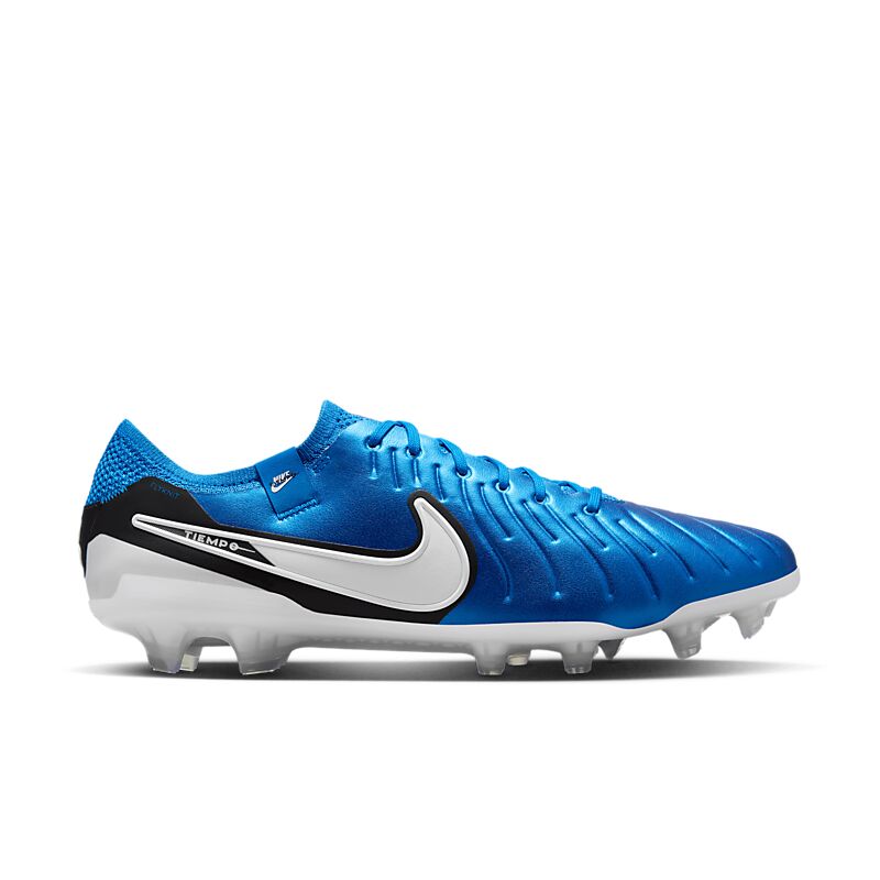 NIKE Nike Tiempo Leg 10 El Fg på