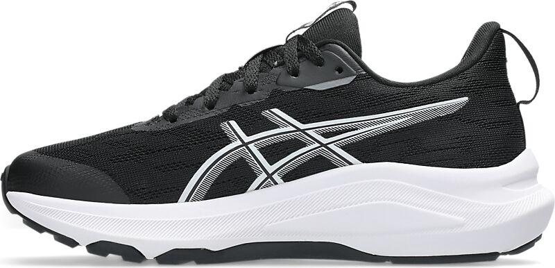 ASICS J GT-1000 14 GS på