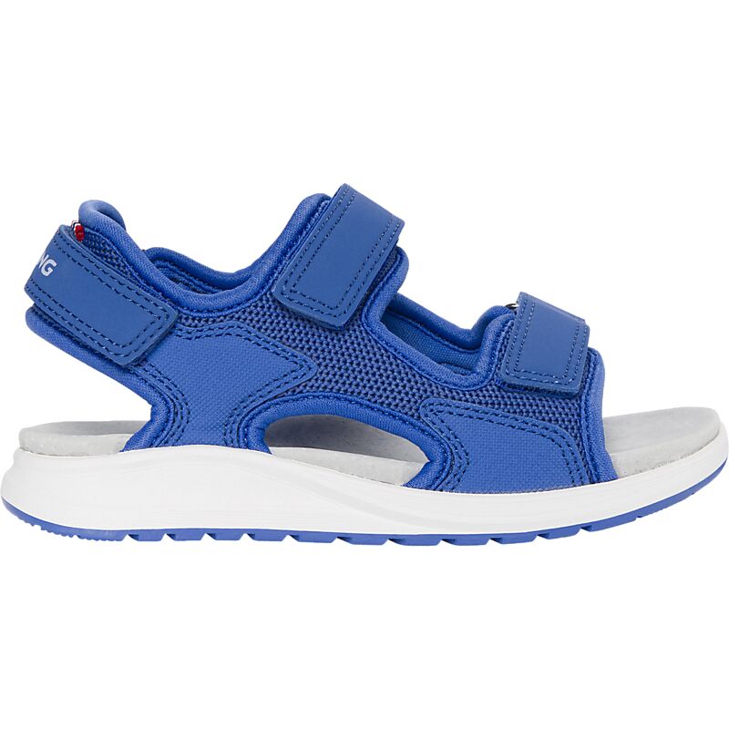 VIKING K Anchor Sandal 3v på