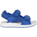 VIKING K Anchor Sandal 3v på