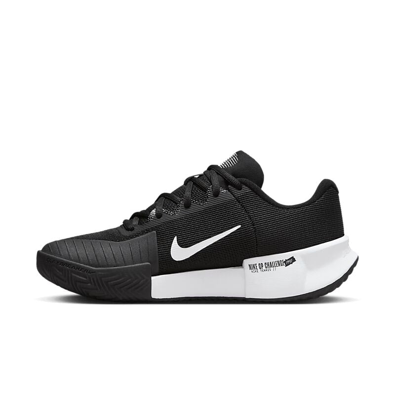 NIKE W Nike Gp Challenge Pro på
