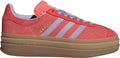 ADIDAS ORIGINALS W GAZELLE BOLD på