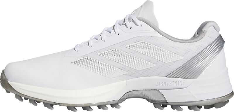 ADIDAS Adizero Zg på