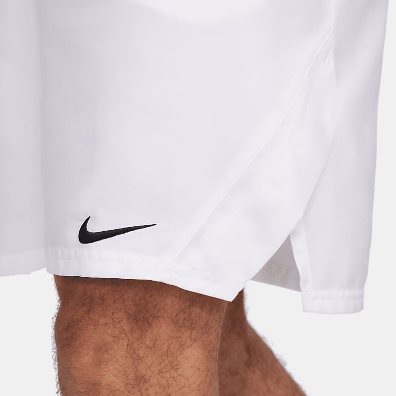 NIKE M Nkct Df Vctry Short 9In på