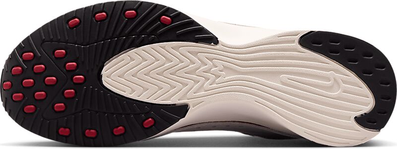 NIKE W AIR SUPERFLY på