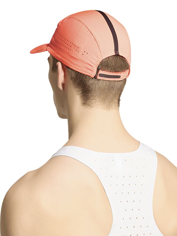 ADIDAS Run X Adiz Cap på