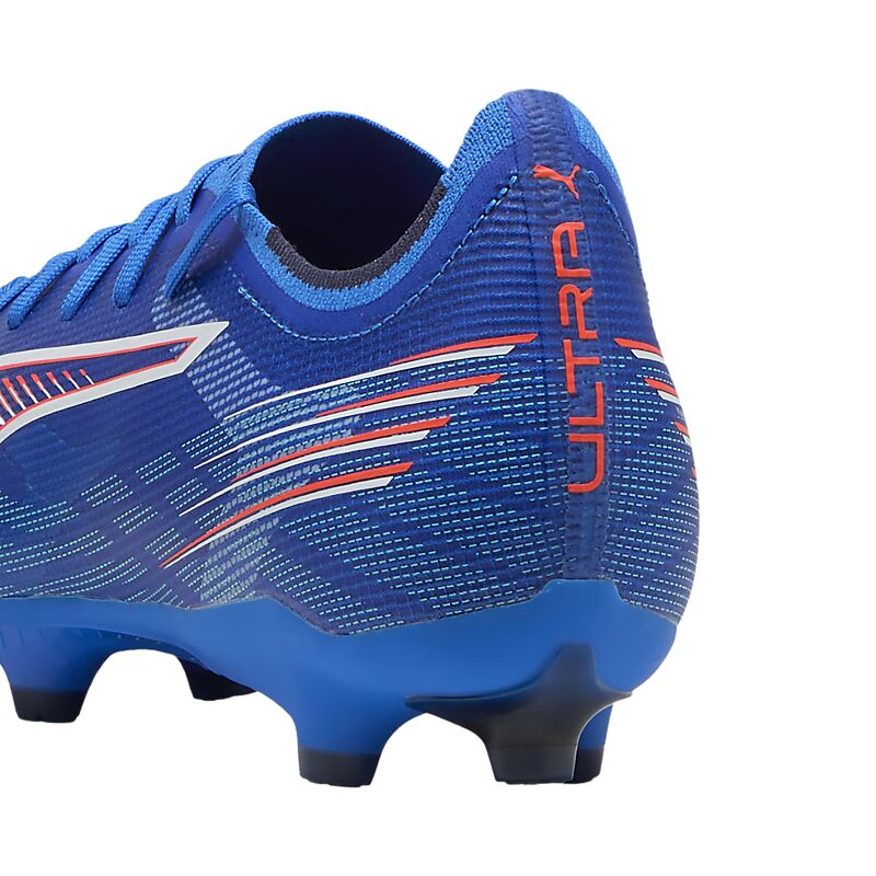 PUMA Ultra 6 Match Fg/ag på