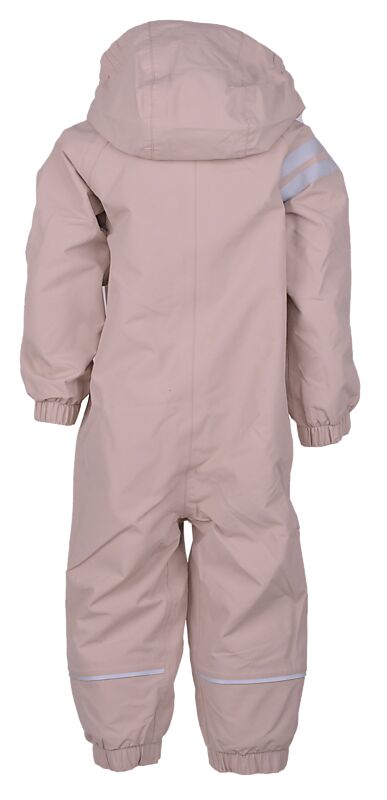 LINDBERG K Lingo Baby Overall på