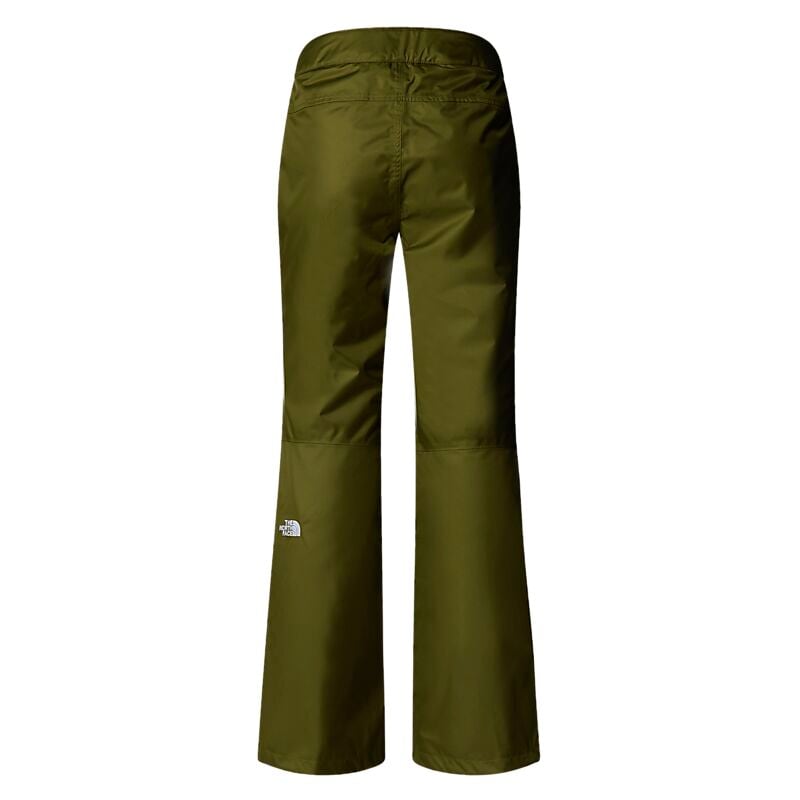 THE NORTH FACE W Sally Insulated Pant på