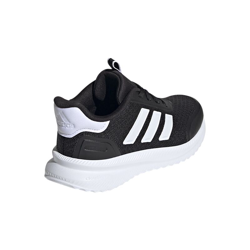 ADIDAS J X_Plrpath K på
