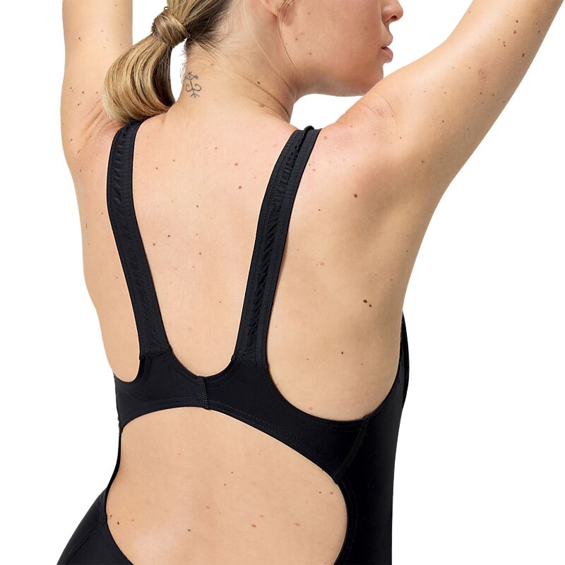 SPEEDO W Maternity Fitness 1pc på