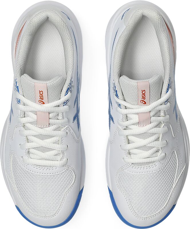 ASICS GEL-DEDICATE 9 GS på