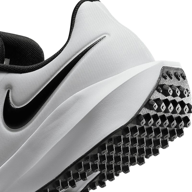 NIKE W INFINITY G NN på