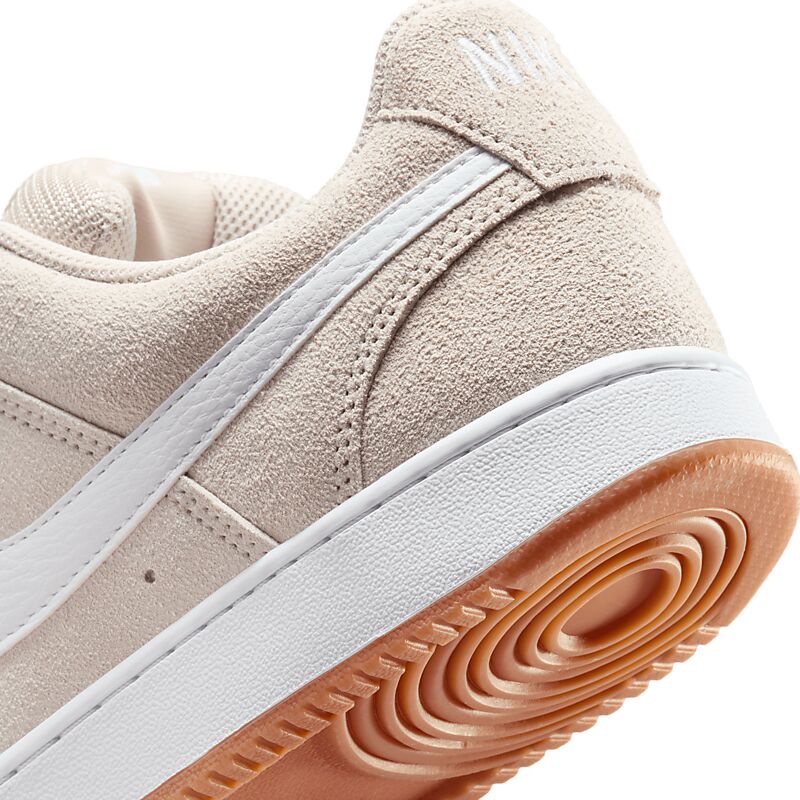 NIKE NIKE COURT VISION LOW FL MEN'S SHOE på