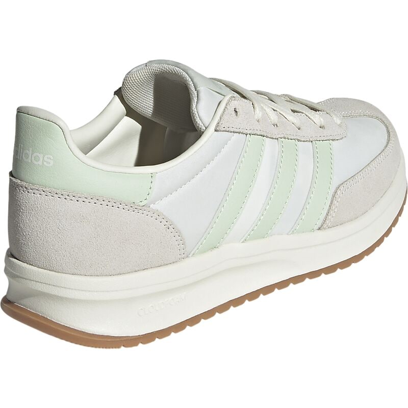 ADIDAS W Run 70S 2.0 på