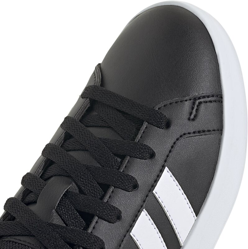 ADIDAS J GRAND COURT 3.0 på