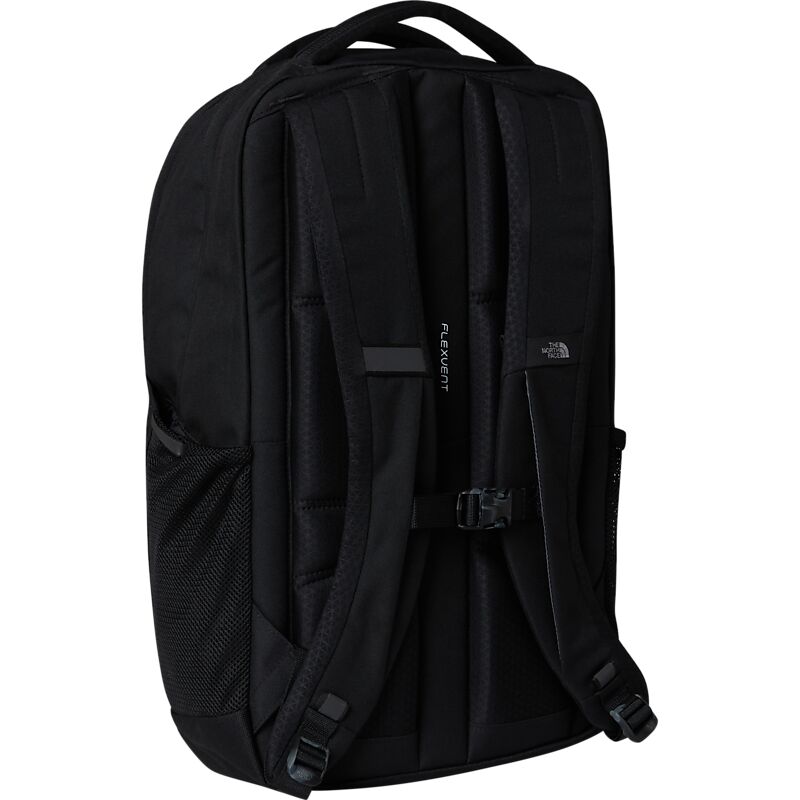 THE NORTH FACE Vault Backpack på