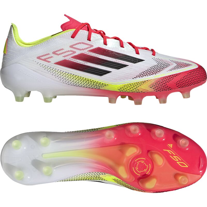 ADIDAS F50 Elite Ag på