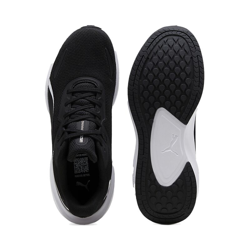 PUMA U Skyrocket Lite på
