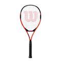 WILSON Pro Staff Precision Jr 26 26 på