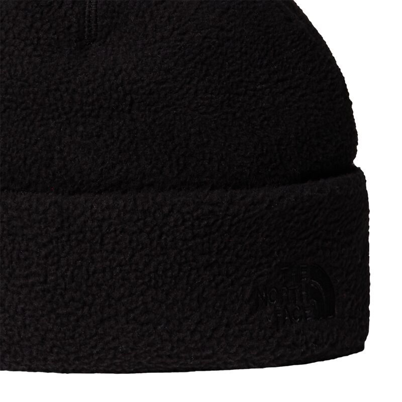 THE NORTH FACE Whimzy Powder Beanie på