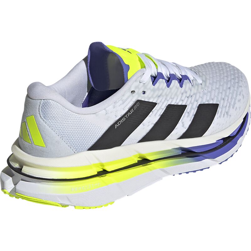 ADIDAS M Adistar Byd på