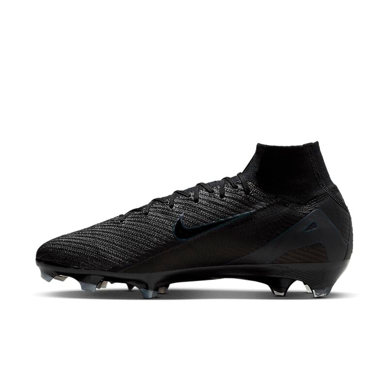 NIKE ZM Superfly 10 Elite Fg på