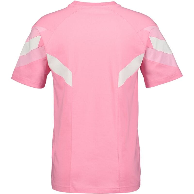 ADIDAS ORIGINALS Imcf Og Tee på