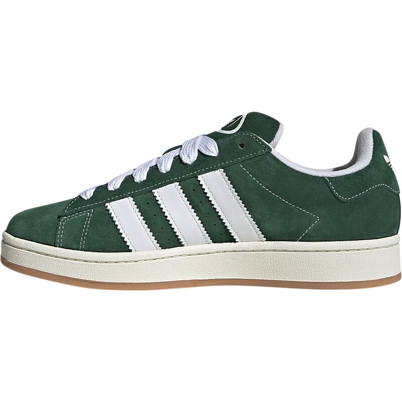 ADIDAS ORIGINALS U Campus 00S på