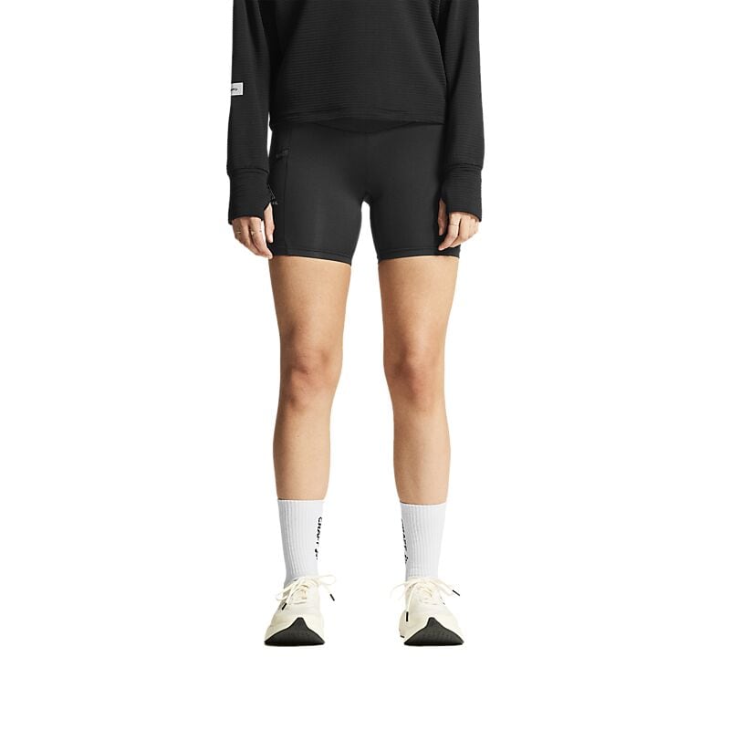 CRAFT Pro Trail Short Tights 2 W på
