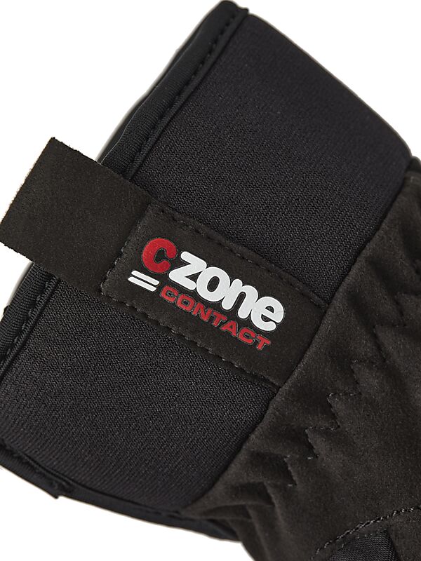 HESTRA Czone Contact Glove -5 Finger på
