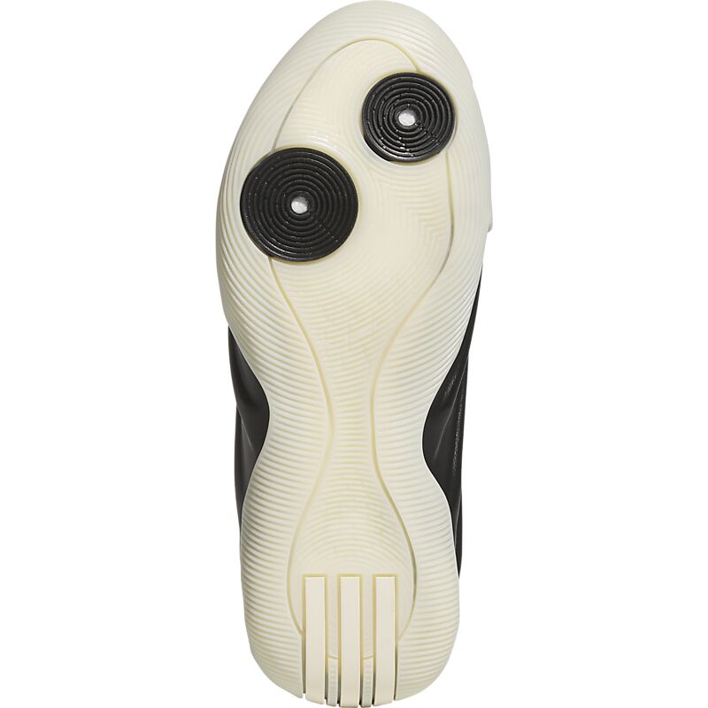 ADIDAS Harden Volume 9 på