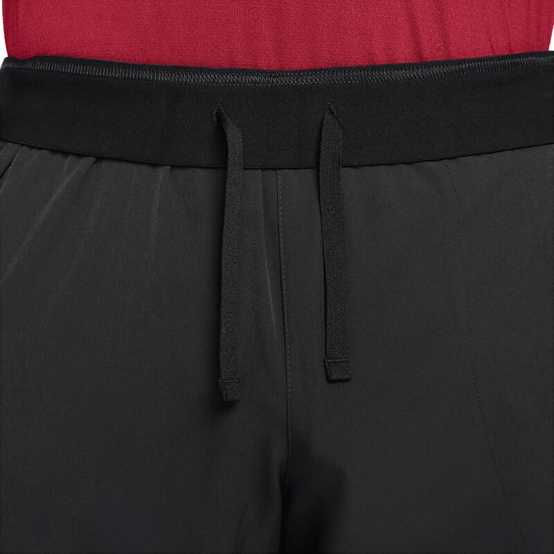 NIKE M Nkct Df Advtg 8In Short på