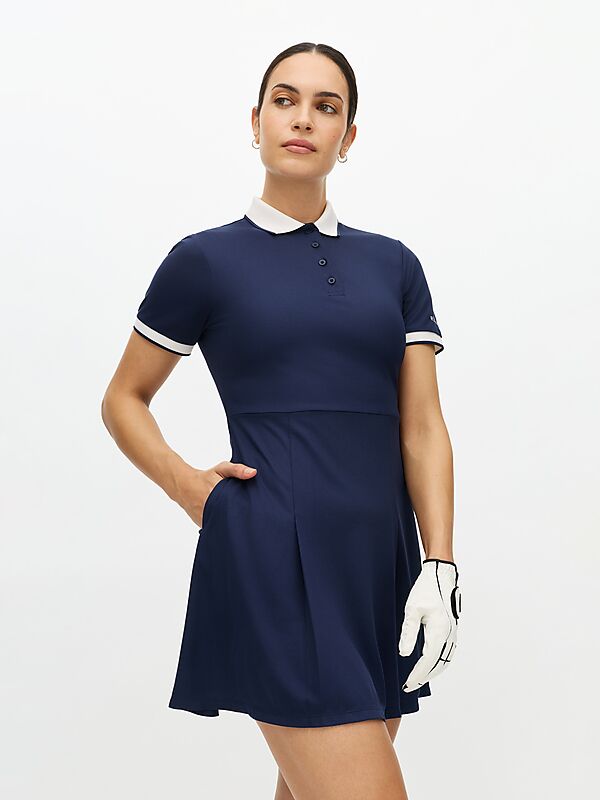 RÖHNISCH MIRIAM DRESS på