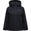 PEAK PERFORMANCE W Rider Tech Insulated Jacket på