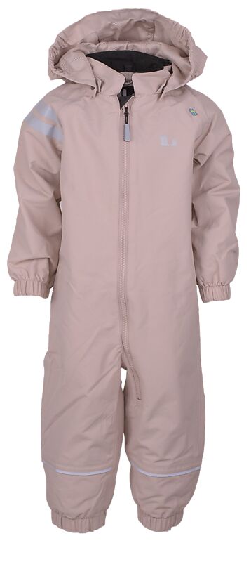 LINDBERG K Lingo Baby Overall på