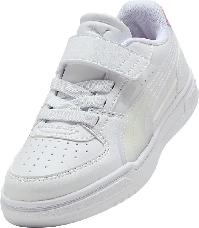 PUMA J CAVEN III HOLO 2.0 AC+PS på