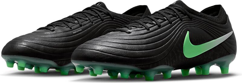 NIKE TIEMPO MAESTRO EL AG-PRO på