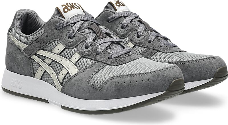 ASICS M Lyte Classic på