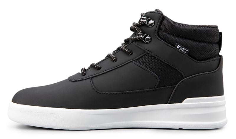WARP M Winter Sneaker på