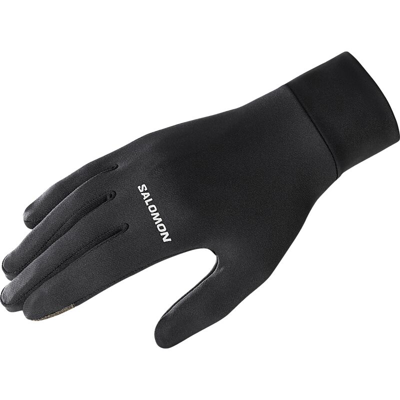 SALOMON Cross Warm Glove på