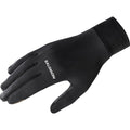 SALOMON Cross Warm Glove på