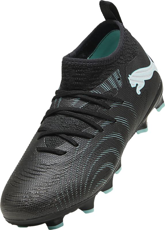 PUMA FUTURE 9 MATCH FG/AG JR på