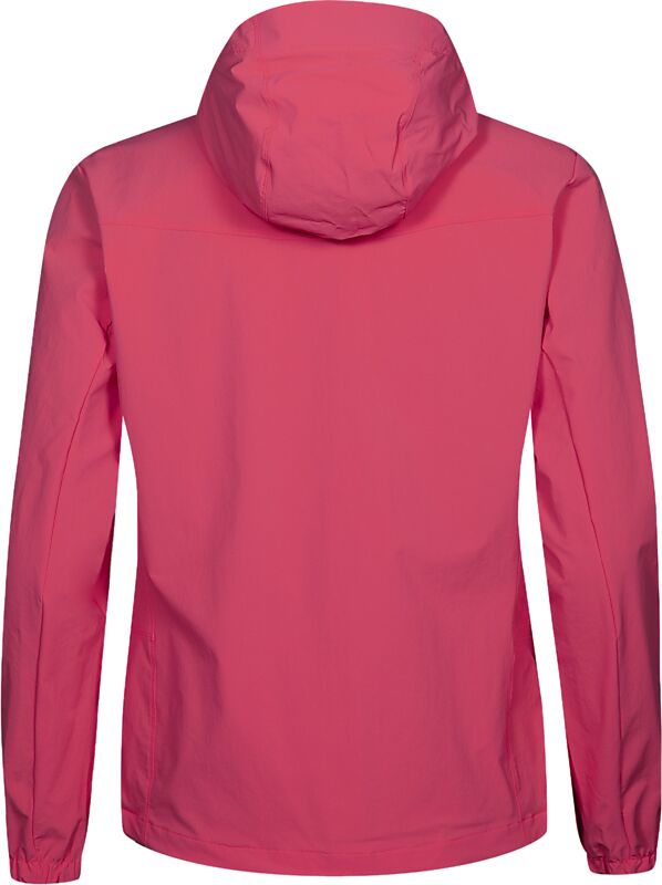 HALTI W PALLAS EVO X-STRETCH JACKET på