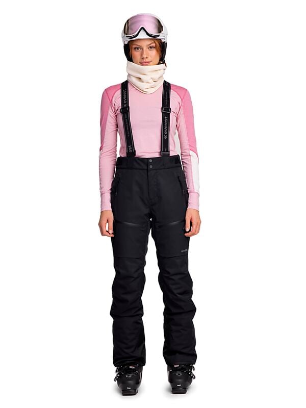 EVEREST W Alpine Pant på