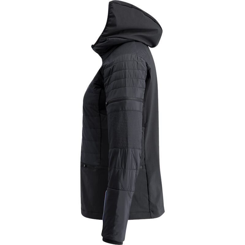SWIX Horizon Jacket W på