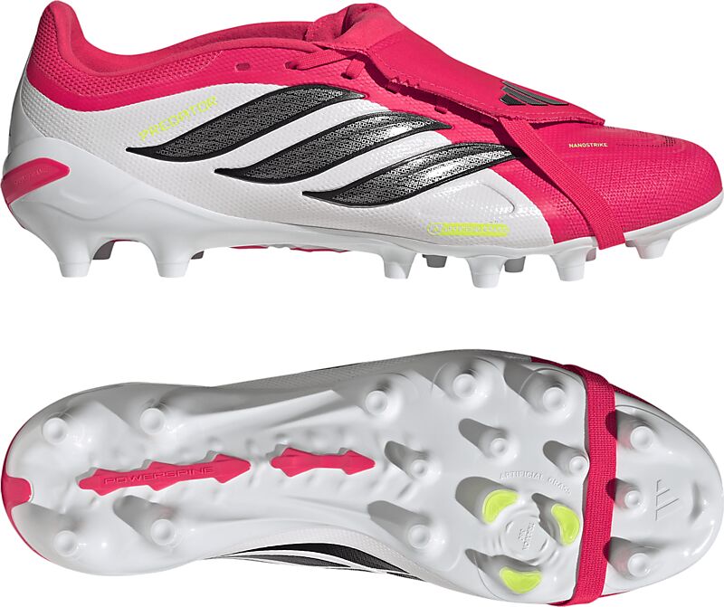 ADIDAS PREDATOR LEAGUE FT AG på