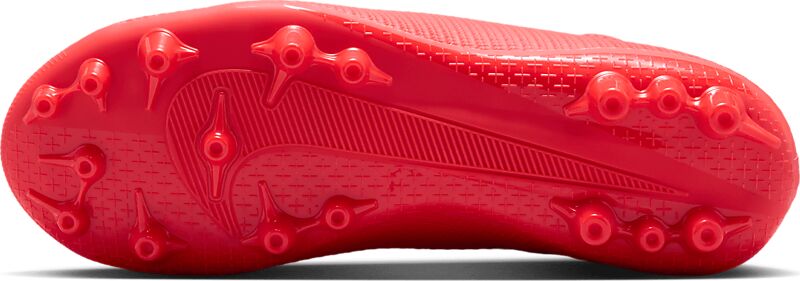 NIKE JR MERCURIAL VAPOR 17 ACD AG på