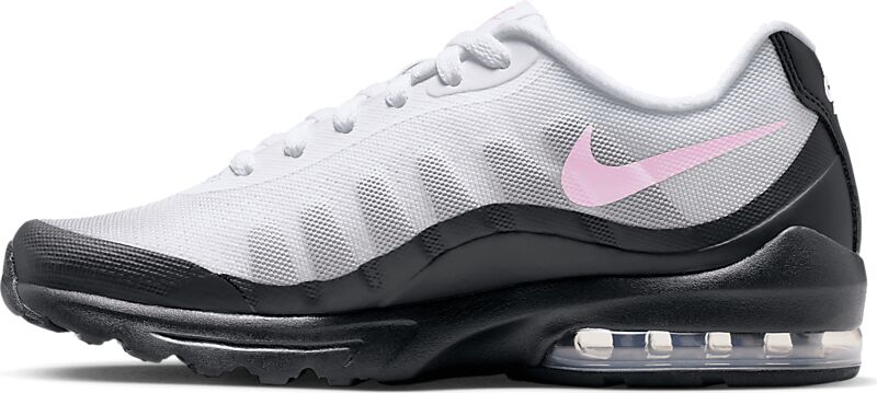NIKE W AIR MAX INVIGOR på