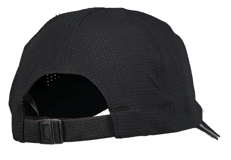 SOC U Run Cap på